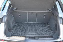 2019 Land Rover Range Rover Evoque D150 S