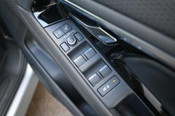 2019 Land Rover Range Rover Evoque D150 S