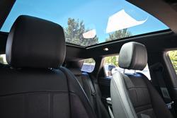 2019 Land Rover Range Rover Evoque D150 S