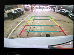 2023 Isuzu MU-X LS-T