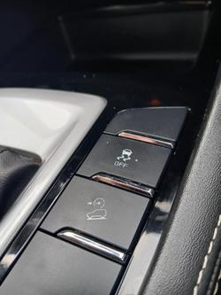 2023 Isuzu MU-X LS-T