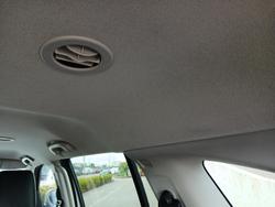 2023 Isuzu MU-X LS-T