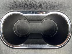 2023 Isuzu MU-X LS-T