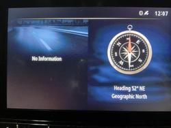 2023 Isuzu MU-X LS-T