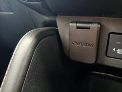 2023 Isuzu MU-X LS-T