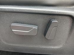 2023 Isuzu MU-X LS-T