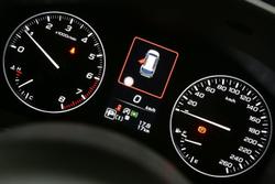 2025 Subaru Outback AWD Sport XT