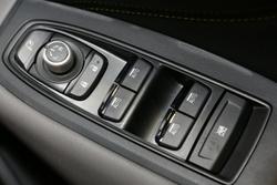 2025 Subaru Outback AWD Sport XT