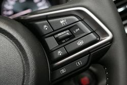 2025 Subaru Outback AWD Sport XT