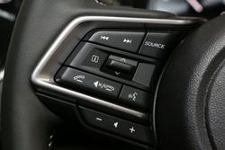 2025 Subaru Outback AWD Sport XT