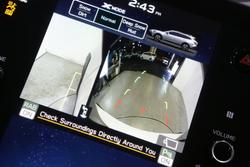 2025 Subaru Outback AWD Sport XT