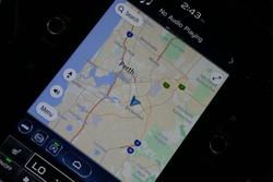 2025 Subaru Outback AWD Sport XT