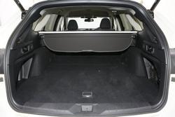 2025 Subaru Outback AWD Sport XT