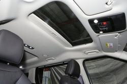 2024 Kia Carnival GT-Line HEV