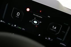 2024 Kia Carnival GT-Line HEV