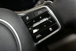 2024 Kia Carnival GT-Line HEV