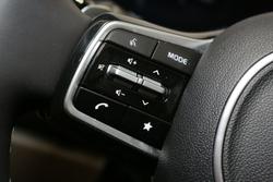 2024 Kia Carnival GT-Line HEV