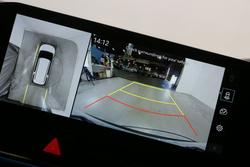 2024 Kia Carnival GT-Line HEV