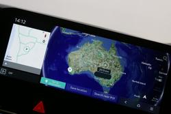 2024 Kia Carnival GT-Line HEV