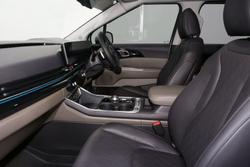 2024 Kia Carnival GT-Line HEV