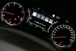 2024 Toyota Landcruiser VX