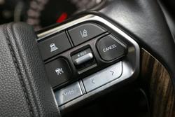 2024 Toyota Landcruiser VX