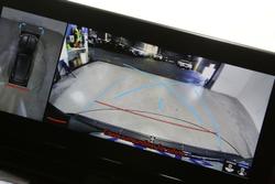 2024 Toyota Landcruiser VX