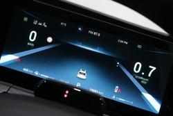 2024 Chery Tiggo 8 Pro Max Urban