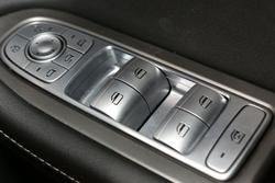 2024 Chery Tiggo 8 Pro Max Urban