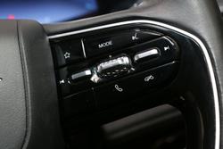 2024 Chery Tiggo 8 Pro Max Urban