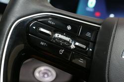 2024 Chery Tiggo 8 Pro Max Urban