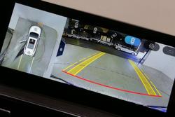 2024 Chery Tiggo 8 Pro Max Urban