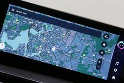 2024 Chery Tiggo 8 Pro Max Urban