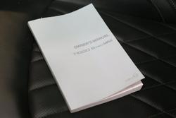 2024 Chery Tiggo 8 Pro Max Urban