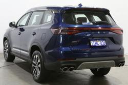2024 Chery Tiggo 8 Pro Max Urban