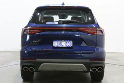 2024 Chery Tiggo 8 Pro Max Urban