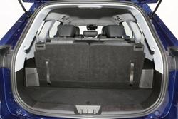 2024 Chery Tiggo 8 Pro Max Urban