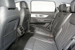 2024 Chery Tiggo 8 Pro Max Urban