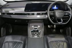 2024 Chery Tiggo 8 Pro Max Urban