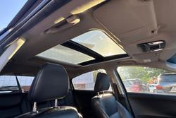 2016 Honda HR-V VTi-L