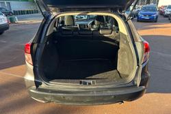 2016 Honda HR-V VTi-L