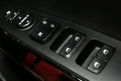 2020 Kia Picanto GT-Line