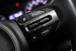 2020 Kia Picanto GT-Line