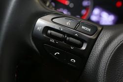 2020 Kia Picanto GT-Line