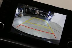 2020 Kia Picanto GT-Line