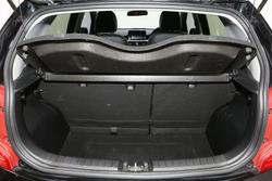 2020 Kia Picanto GT-Line