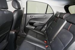 2020 Kia Picanto GT-Line