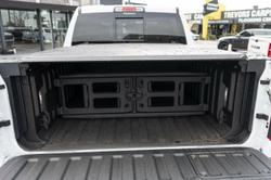 2026 RAM 1500 Laramie Sport Hurricane SO RamBox