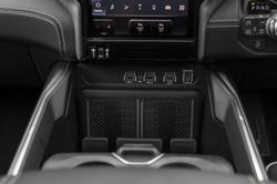 2026 RAM 1500 Laramie Sport Hurricane SO RamBox