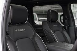 2026 RAM 1500 Laramie Sport Hurricane SO RamBox